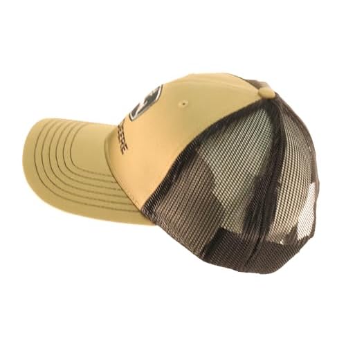 John Deere mens