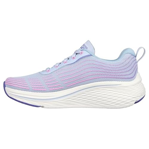 Skechers Womens Max Cushioning Elite 2.0Sneaker