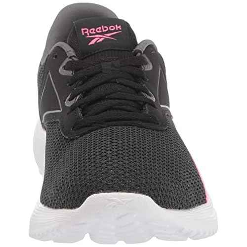 Reebok Womens Lite 3.0