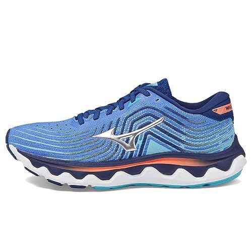 Mizuno Wave Horizon 6 Women's Running Shoe