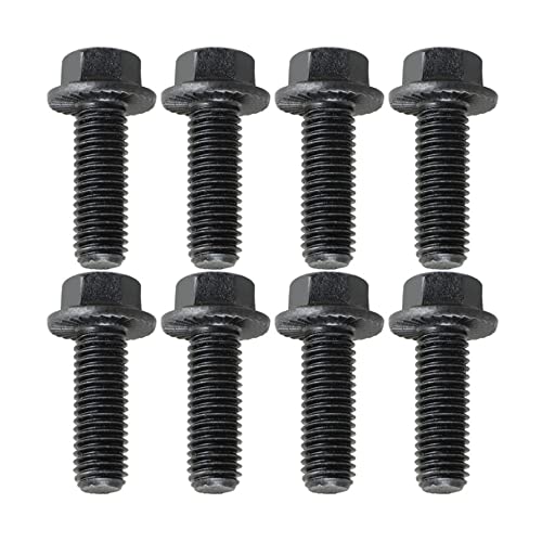 GXYWADY 2X Steel Torsion Bar Mount Front Kit Replacement for Silverado 1500 Sierra 1500 1999-2007 Silverado 2500 Sierra 25...