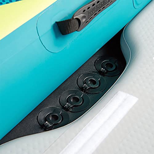 Aqua MarinaKayak