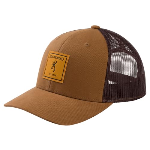 Browning Classic