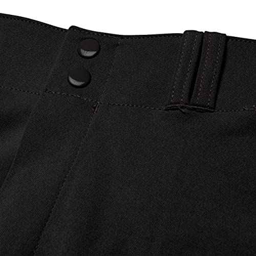 CHAMPRO Boys' MVP Youth Baseball Knickers