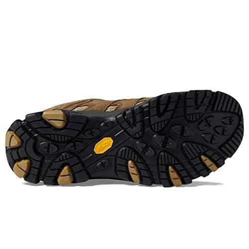 Merrell Men's Bass Hiking Shoe