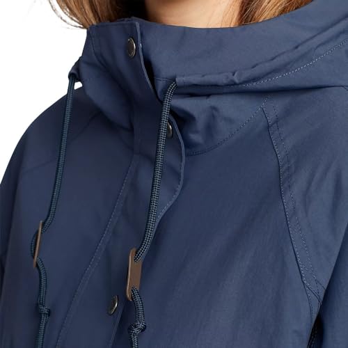 Eddie Bauer womens Eddie Bauer Port Townsend Jacket
