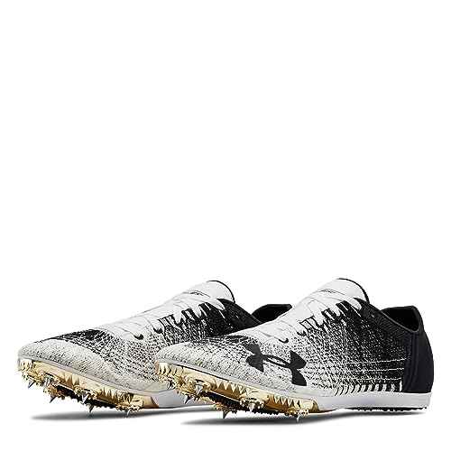Under Armour Adult Speedform Miler 2