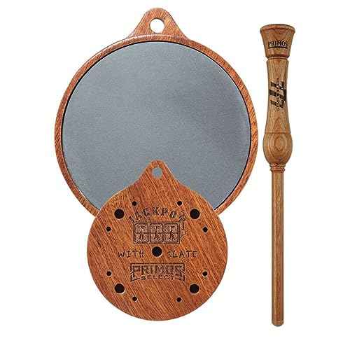 PRIMOSfishing Reel,Bait cast,Fishing Rod