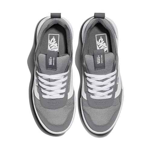 Vans Men's Range EXP Shoe