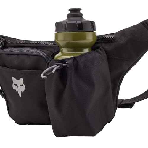 Fox Racing Fox Head Premium Hip Pack