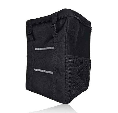 Cooler Bag for Mobility Scooters & Powerchairs