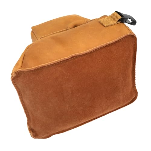 AC ALLENHunting Range Gear Benches & Rests