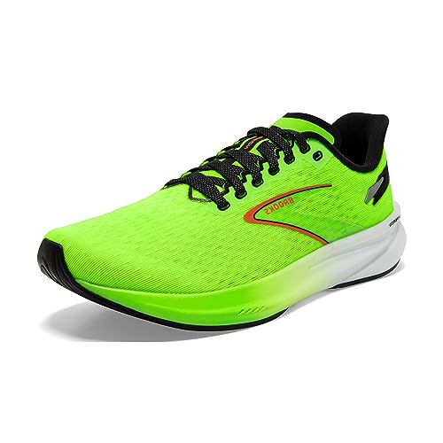 Brooks Men's Hyperion Running Shoe