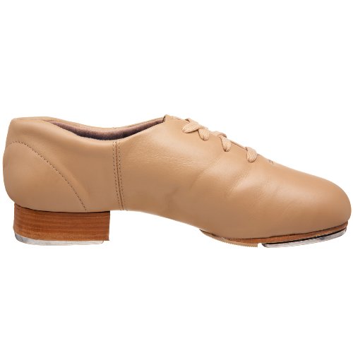 Capezio Women's Flex Master Tap Shoe