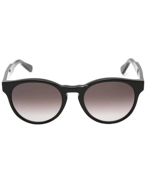 Ferragamo Women's Sf1068s 52Mm Sunglasses