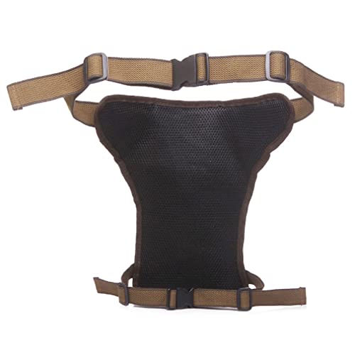 Drop Leg Bag for Men Women