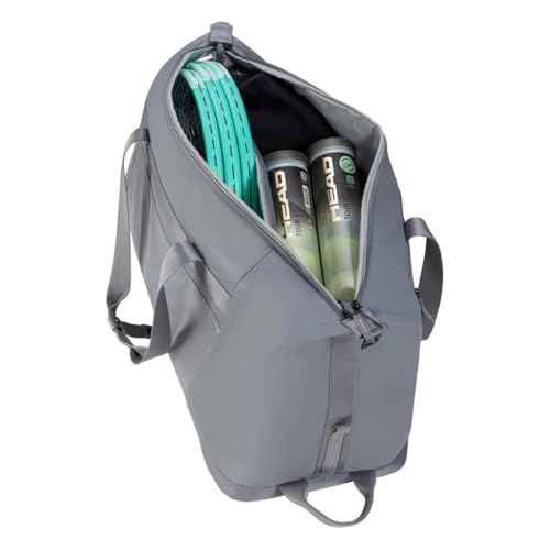 Head Tour L Tennis Duffle Bag