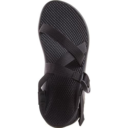 Chaco Women's Z1 Classic Sandals