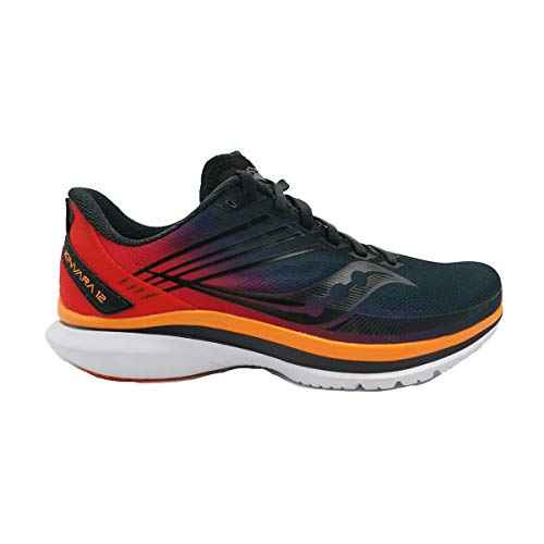 Saucony Men's Triumph 17 Running Shoe