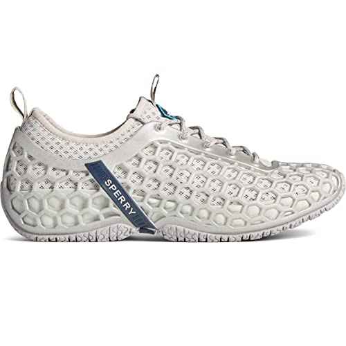 Sperry Men's Wave Rocker Water Shoe