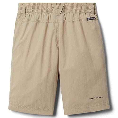 Columbia Kids & Baby Silver Ridge iv Short
