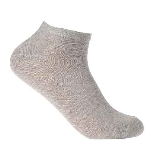 Steve Madden Women's Low Cut Ankle Socks - 6, 8, and 10 Pairs - Athletic Workout, Running, Sport Sneaker Socks for Women