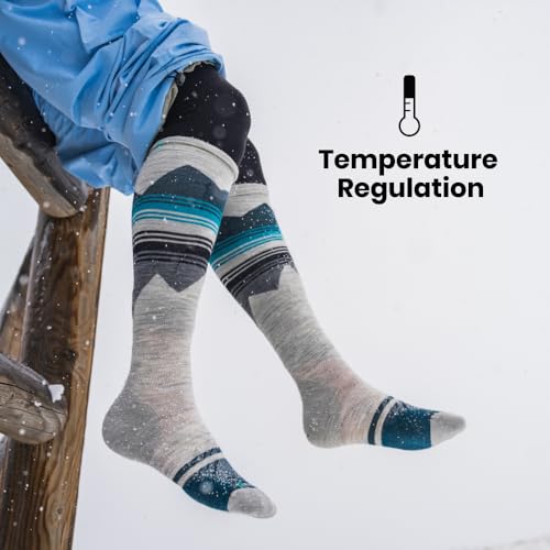 Smartwool Women's Run Targeted Cushion Low Ankle Socks