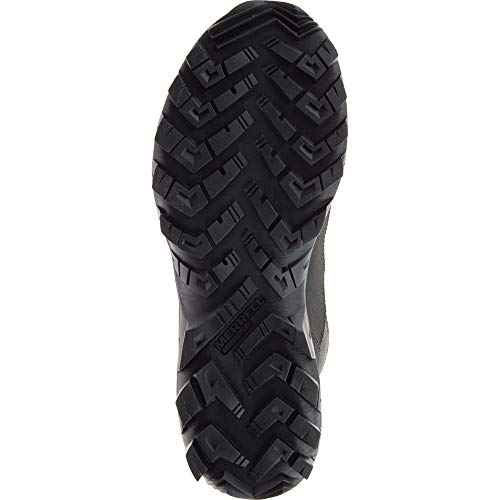 Merrell Men's Thermo Chill Mid