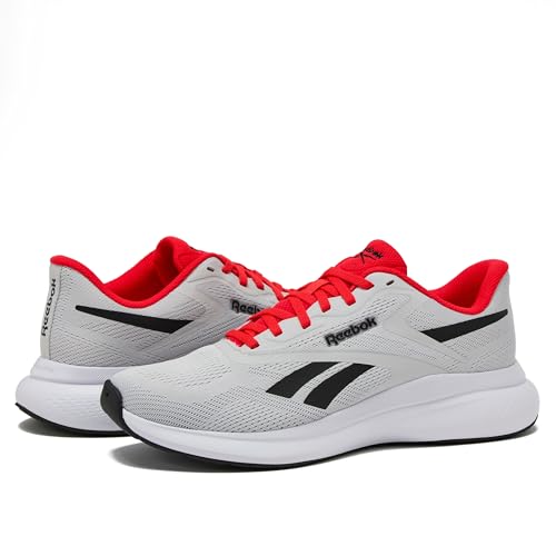Reebok Energen Run 4 Running Shoes for Men, Lightweight Athletic Mens Sneakers Size 6.5 to 14
