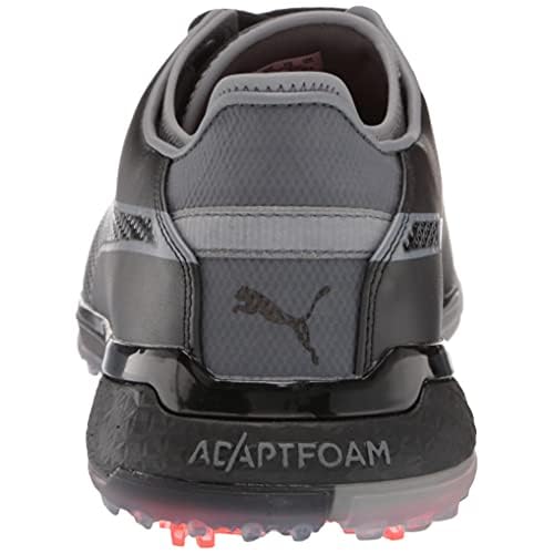 Puma Men's Golf Shoe