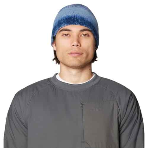 Mountain Hardwear Mens Micro Dome