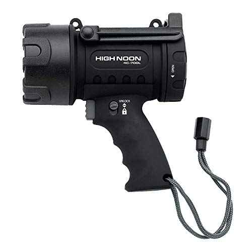 Browning High Noon 4C Light