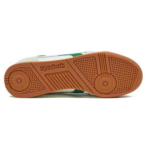 Reebok Campio XT Mens Sneakers