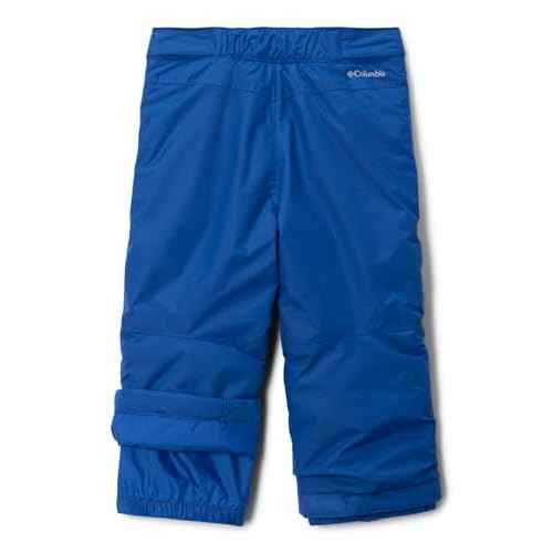 Columbia boys Ice Slope Iii Pant