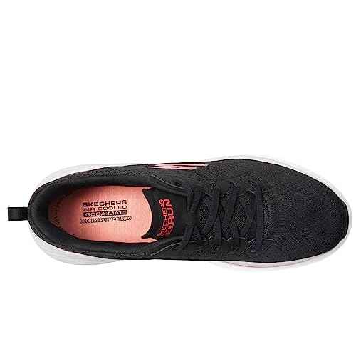 Skechers Women's Max Cushioning Elite 2 Walking Shoes