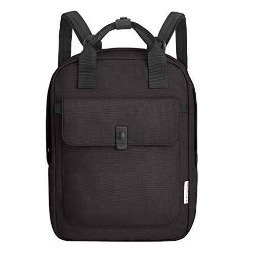 Travelon Anti-Theft Origin Small Backpack