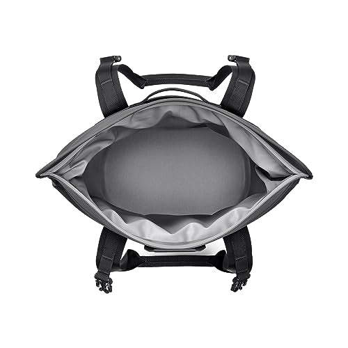 YETI Hopper M Series Portable Soft Coolers with MagShield Access