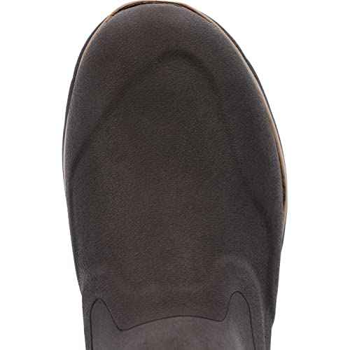 MUCK Men's Excursion Pro Mid Boot