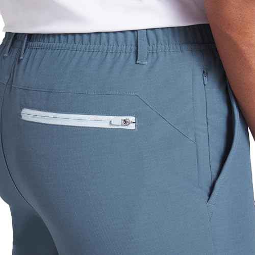PUMA Men's Ripguard Short