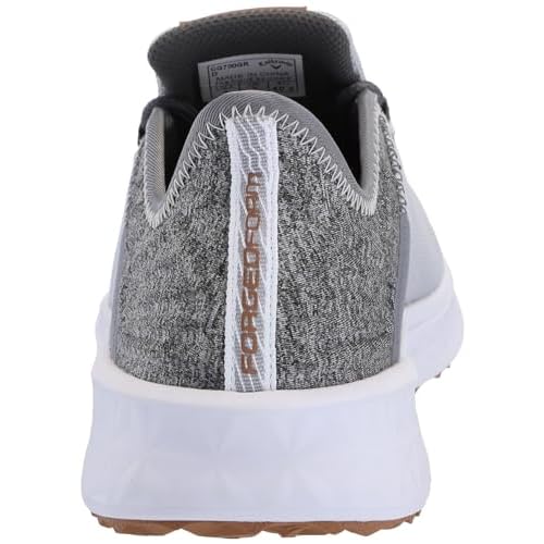 Callaway Men's Pacific SL Golf Shoe