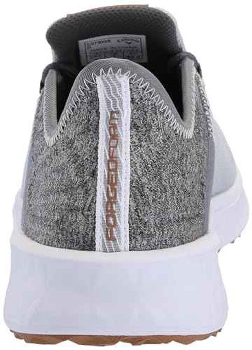 Callaway Men's Pacific SL Golf Shoe, 11 D, Grey