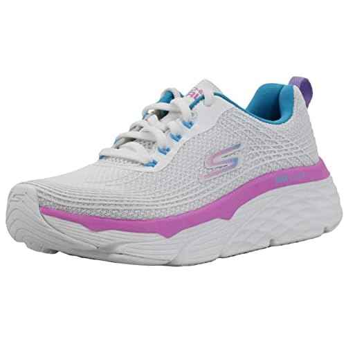 Skechers Women's Max Cushioning Elite