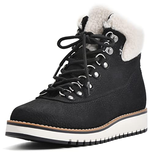 WHITE MOUNTAIN womens Cozy