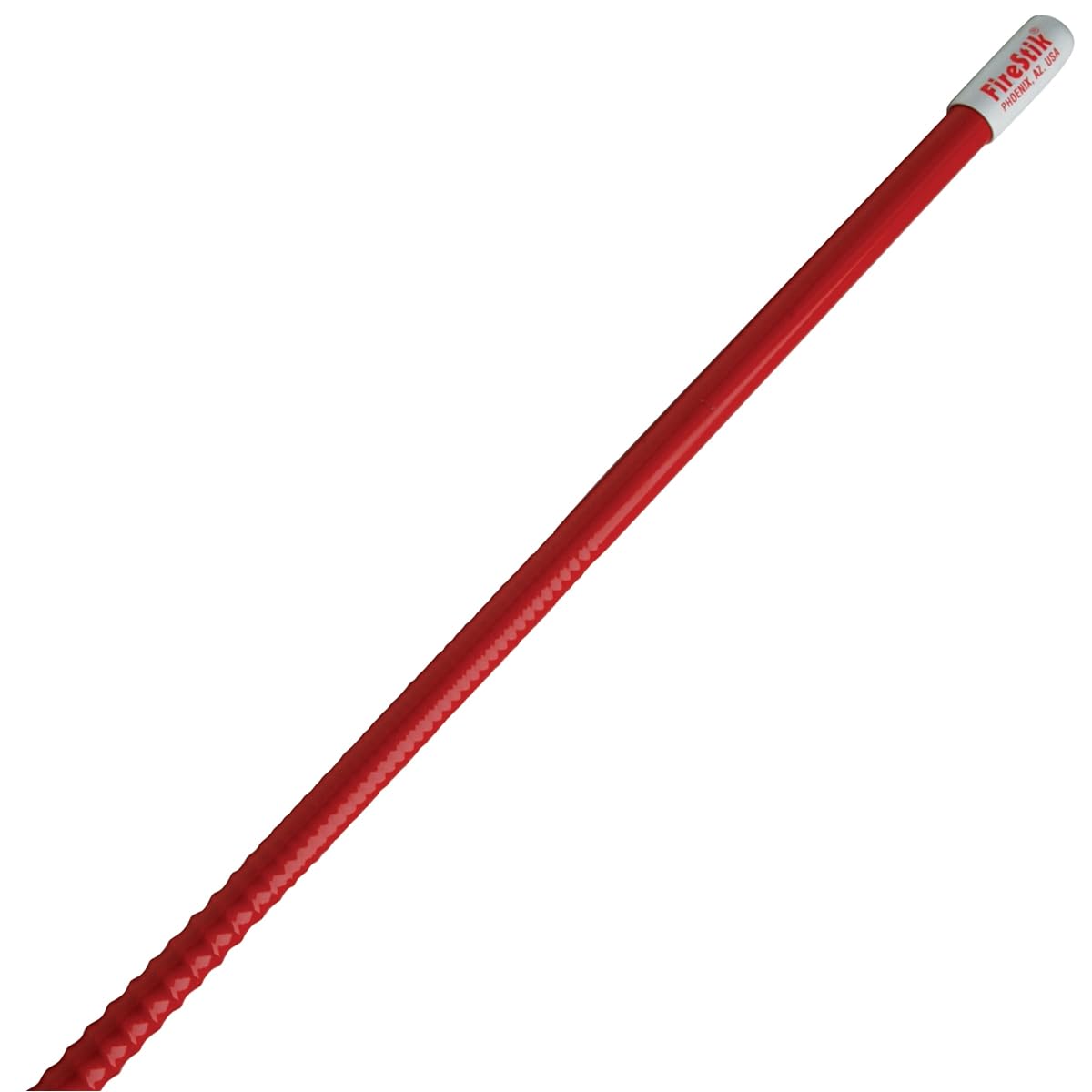 Firestik Kw-4Rd 4 Original 5-8 Wave Red