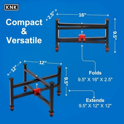 Surco Professional Carrom Board Carrom Stand Floor Stand