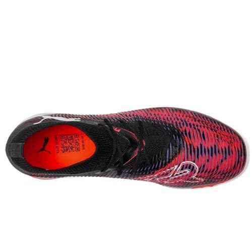 PUMA Mens Future 8 Match Turf Trainer Soccer Cleats