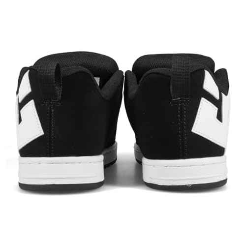 Vans Kids' Ward Sneaker