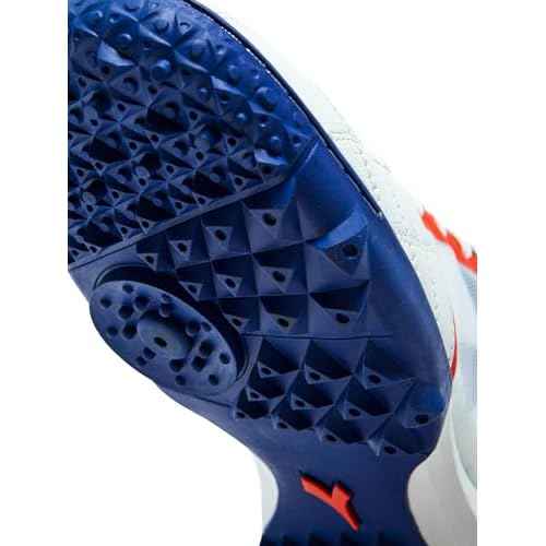 Diadora Brasil Sala Turf Shoes