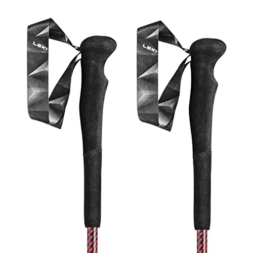 LEKI Cressida Sticks