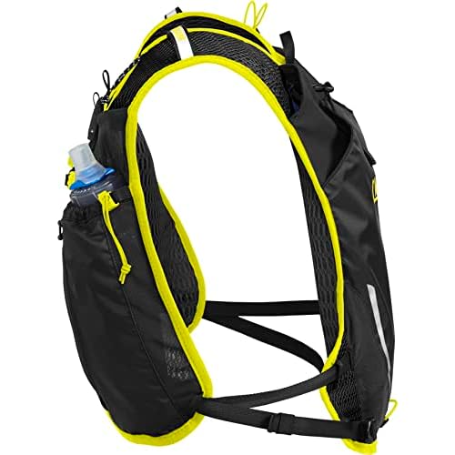CamelBak Trail Run Hydration Vest